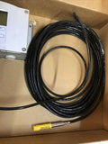 Vaisala HMT333 HMT330 Humidity And Temperature Transmitter 4-20mA