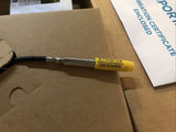 Vaisala HMT333 HMT330 Humidity And Temperature Transmitter 4-20mA