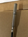 Vaisala HMT333 HMT330 Humidity And Temperature Transmitter 4-20mA