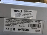 Vaisala HMT333 HMT330 Humidity And Temperature Transmitter 4-20mA