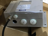 Vaisala HMT333 HMT330 Humidity And Temperature Transmitter 4-20mA