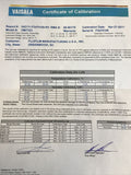 Vaisala HMT333 HMT330 Humidity And Temperature Transmitter 4-20mA