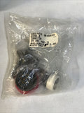 Reliance Tamagawa 800123-2S FA-Solver TS2014N182E32 W/ 612298-B Rotary Incoder