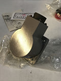 Reliance Tamagawa 800123-2S FA-Solver TS2014N182E32 W/ 612298-B Rotary Incoder