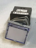 IDEC UPQN4126DW Control Equipment Indicator Light Pilot Light 120V Primary