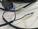 Keyence PZ2-51 Photoelectric Micro Optical Sensors 12-24v-dc PZ2-51T PZ2-51R
