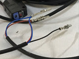 Keyence PZ2-51 Photoelectric Micro Optical Sensors 12-24v-dc PZ2-51T PZ2-51R