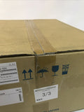 *Sealed* YASKAWA Drive CIMR-H5D41P5 41P55C Varispeed 676H5 540-660vdc in 2kva
