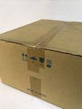 *Sealed* YASKAWA Drive CIMR-H5D41P5 41P55C Varispeed 676H5 540-660vdc in 2kva
