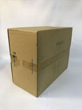 *Sealed* YASKAWA Drive CIMR-H5D41P5 41P55C Varispeed 676H5 540-660vdc in 2kva