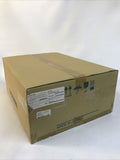 *Sealed* YASKAWA VariSpeed Drive CIMR-H5D42P2 CIMR-H5D42P25C Rev.C