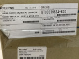 *Sealed* YASKAWA VariSpeed Drive CIMR-H5D42P2 CIMR-H5D42P25C Rev.C