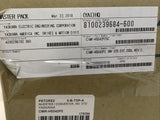 *Sealed* YASKAWA VariSpeed Drive CIMR-H5D42P2 CIMR-H5D42P25C Rev.C