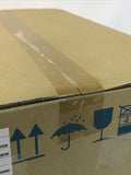 *Sealed* YASKAWA VariSpeed Drive CIMR-H5D42P2 CIMR-H5D42P25C Rev.C