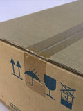 *Sealed* YASKAWA VariSpeed Drive CIMR-H5D42P2 CIMR-H5D42P25C Rev.C