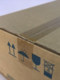 *Sealed* YASKAWA VariSpeed Drive CIMR-H5D42P2 CIMR-H5D42P25C Rev.C