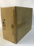 *Sealed* YASKAWA VariSpeed Drive CIMR-H5D42P2 CIMR-H5D42P25C Rev.C