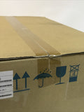 *Sealed* YASKAWA Drive CIMR-H5D43P7 Varispeed 676H5 CIMR-H5D43P75C