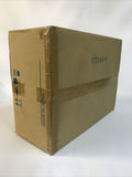 *Sealed* YASKAWA Drive CIMR-H5D43P7 Varispeed 676H5 CIMR-H5D43P75C
