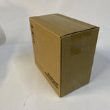 Allen Bradley 25B-A8P0N104 /A PowerFlex 525 240V 1-Ph 2HP Drive Sealed US Seller