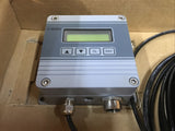 Vaisala HMP233 Humidity And Temperature Transmitter 24VDC
