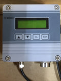 Vaisala HMP233 Humidity And Temperature Transmitter 24VDC