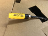 Vaisala HMP233 Humidity And Temperature Transmitter 24VDC