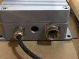 Vaisala HMP233 Humidity And Temperature Transmitter 24VDC