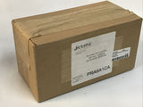 *Sealed* Eclipse PRA6A1CA Combustion Rotary Actuator 120VAC 90 Degree Stroke