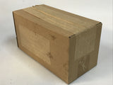 *Sealed* Eclipse PRA6A1CA Combustion Rotary Actuator 120VAC 90 Degree Stroke