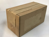 *Sealed* Eclipse PRA6A1CA Combustion Rotary Actuator 120VAC 90 Degree Stroke