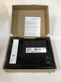 Allen Bradley ControlLogix Spectrum 1756SC-IF8H Ser.A FW 2.002 8pt Hart Module