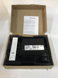 Allen Bradley ControlLogix Spectrum 1756SC-IF8H Ser.A FW 2.002 8pt Hart Module