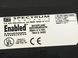 Allen Bradley ControlLogix Spectrum 1756SC-IF8H Ser.A FW 2.002 8pt Hart Module