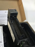 Allen Bradley ControlLogix Spectrum 1756SC-IF8H Ser.A FW 2.002 8pt Hart Module