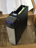 Allen-Bradley Rockwell Automation 56AMXN/B Automax Communication Module