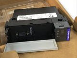 Allen-Bradley Rockwell Automation 56AMXN/B Automax Communication Module