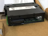 Allen-Bradley Rockwell Automation 56AMXN/B Automax Communication Module