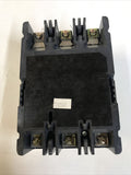 Cutler Hammer HMCP003A0CA02 Circuit Breaker 3A 600VAC-250VDC