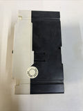 Cutler Hammer HMCP003A0CA02 Circuit Breaker 3A 600VAC-250VDC