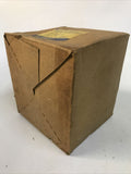 Square D SCHNEIDER ELECTRIC 9070TF200D16 Control Transformer