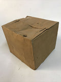 Square D SCHNEIDER ELECTRIC 9070TF200D16 Control Transformer