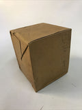 Square D SCHNEIDER ELECTRIC 9070TF200D16 Control Transformer