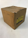Square D SCHNEIDER ELECTRIC 9070TF200D16 Control Transformer