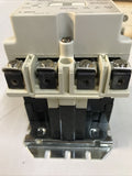 Westinghouse A201KACA - J1 Series J Non-Reversing Contactor 9 AMP Starter