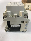 Westinghouse A201KACA - J1 Series J Non-Reversing Contactor 9 AMP Starter