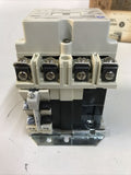 Westinghouse A201KACA - J1 Series J Non-Reversing Contactor 9 AMP Starter