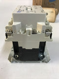 Westinghouse A201KACA - J1 Series J Non-Reversing Contactor 9 AMP Starter
