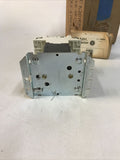 Westinghouse A201KACA - J1 Series J Non-Reversing Contactor 9 AMP Starter