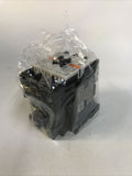 Fuji SC-N2S [50] Contactor 3NC2F SC50BAA